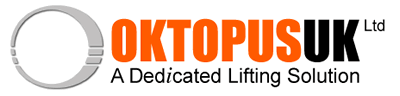 Logo-dedicatedsales-co-uk.gif