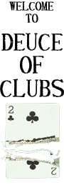 Logo-deuceofclubs-com.gif