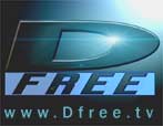 Logo-dfree-it.jpg