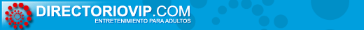 Logo-directoriovip-com.gif