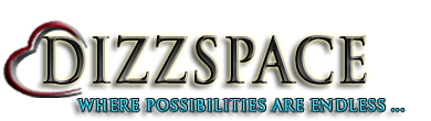 Logo-dizzspace-com.jpg