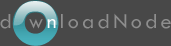 Logo-downloadnode-net.gif
