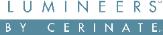 Logo-dv-dental-com.jpg