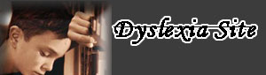 Logo-dyslexiasite-net.jpg
