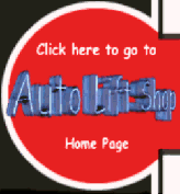 Logo-e-autolifts-com.gif