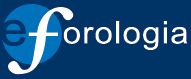 Logo-e-forologia-gr.gif