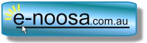 Logo-e-noosa-com-au.jpg