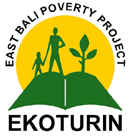 Logo-eastbalipovertyproject-org.jpg