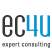 Logo-ec4u-de.gif
