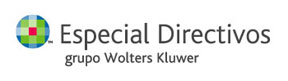 Logo-edirectivos-com.gif