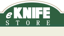 Logo-eknifestore-com.gif