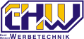 Logo-elke-hirsch-de.gif