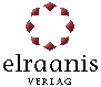 Logo-elraanis-de.gif