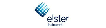 Logo-elster-instromet-com.jpg