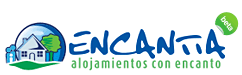 Logo-encantia-com.gif