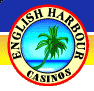 Logo-englishharbourcasinos-com.gif