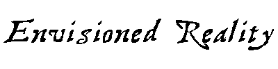 Logo-envisionedreality-com.gif