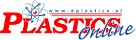 Logo-eplastics-pl.gif