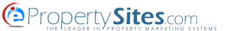 Logo-epropertysites-com.gif