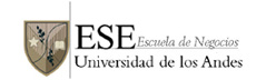 Logo-ese-cl.jpg