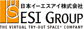 Logo-esi-co-jp.gif