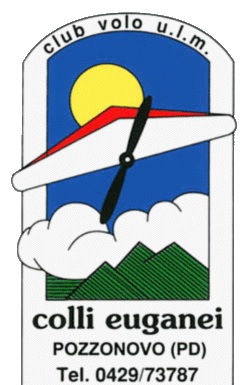 Logo-euganeivolo-it.gif