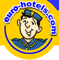 Logo-euro-hotels-com.gif