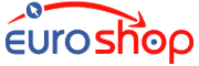 Logo-euroshop-lv.gif