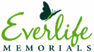 Logo-everlifememorials-com.gif