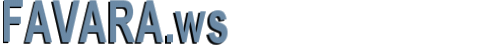 Logo-favara-ws.gif