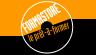 Logo-formastore-com.gif