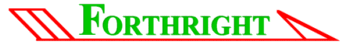 Logo-forthrt-com.gif