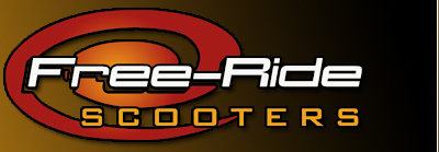 Logo-freeridescooters-com.jpg