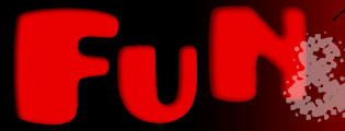 Logo-funandcrash-com.jpg