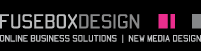 Logo-fuseboxdesign-co-uk.gif