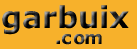Logo-garbuix-com.gif