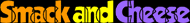 Logo-generationgrrl-com.gif
