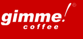 Logo-gimmecoffee-com.gif