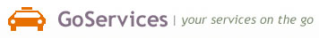 Logo-goservices-com.jpg