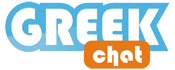 Logo-greek-chat-gr.png
