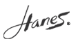 Logo-haneshosiery-com.gif