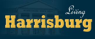 Logo-harrisburgliving-com.jpg