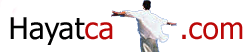 Logo-hayatca-com.gif