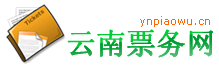 Logo-hellocar-com-cn.gif