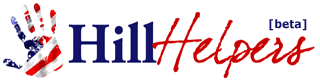 Logo-hillhelpers-com.gif