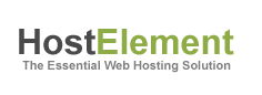 Logo-hostelement-com.gif