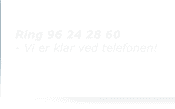 Logo-hp-vinduet-dk.gif