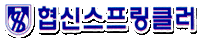 Logo-hssk-co-kr.gif