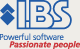 Logo-ibs-nl.gif