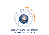 Logo-ifhe-org.gif